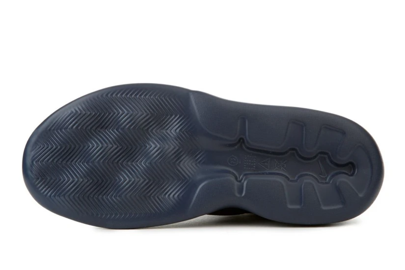 Nike Nike Kwazi Gs (845075 400)