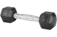 Amila Rubber Cover Class A Αλτήρας Εξάγωνος 2Kg