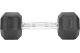 Amila Rubber Cover Class A Αλτήρας Εξάγωνος 4Kg
