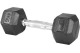 Amila Rubber Cover Class A Αλτήρας Εξάγωνος 4Kg