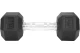 Amila Rubber Cover Class A Αλτήρας Εξάγωνος 6Kg