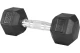 Amila Rubber Cover Class A Αλτήρας Εξάγωνος 6Kg