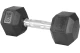 Amila Rubber Cover Class A Αλτήρας Εξάγωνος 8Kg