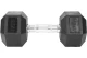 Amila Rubber Cover Class A Αλτήρας Εξάγωνος 12,5Kg