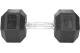 Amila Rubber Cover Class A Αλτήρας Εξάγωνος 15Kg