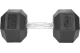Amila Rubber Cover Class A Αλτήρας Εξάγωνος 20Kg