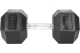 Amila Rubber Cover Class A Αλτήρας Εξάγωνος 22,5Kg