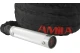  Amila Battle Rope Alu Handle Σχοινί 15M