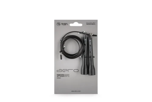 Amila Speed Rope Aero (84558)