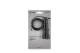 Amila Speed Rope Aero (84558)