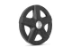 Amila Δίσκος Amila Rubber Cover A 50Mm 10Kg (84568)