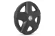Amila Δίσκος Amila Rubber Cover A 50Mm 20Kg (84569)