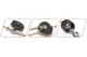 Amila Speed Rope (84576)