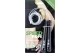 Amila Speed Rope (84576)