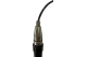 Amila Speed Rope Amila Powerslim Sl (84578)