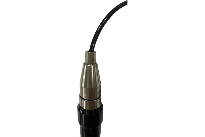 Amila Speed Rope Amila Powerslim Sl (84578)
