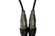 Amila Speed Rope Amila Powerslim Sl (84578)
