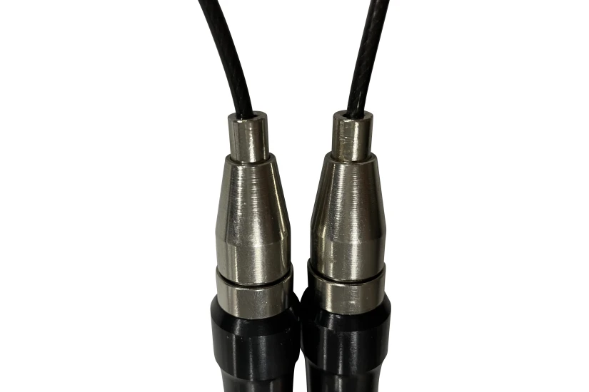 Amila Speed Rope Amila Powerslim Sl (84578)