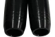 Amila Speed Rope Amila Powerslim Sl (84578)