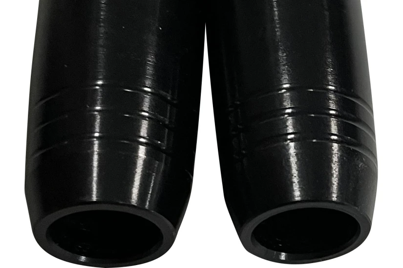 Amila Speed Rope Amila Powerslim Sl (84578)