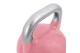 Amila Kettlebell Ροζ 8Kg