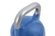 Amila Competition Kettlebell Μπλε 12Kg
