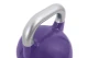 Amila Competition Kettlebell Μωβ 20Kg