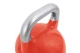 Amila Competition Kettlebell Πορτοκαλί 28Kg