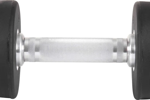Amila Aλτήρας Στρογγυλός Pu Series - 2,50Kg (84646)