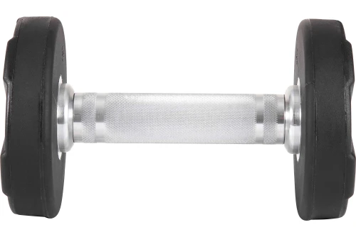 Amila Aλτήρας Στρογγυλός Pu Series - 2,50Kg (84646)