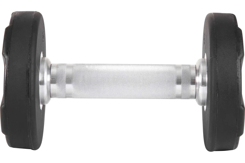 Amila Aλτήρας Στρογγυλός Pu Series - 2,50Kg (84646)