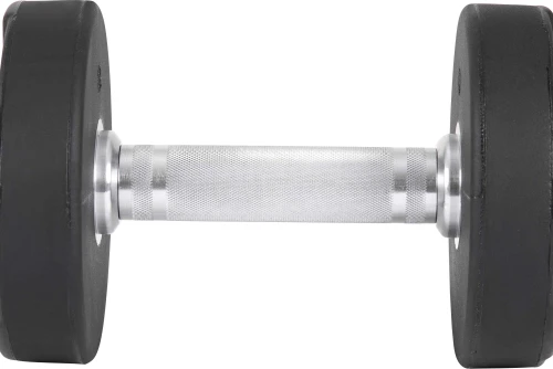 Amila Aλτήρας Στρογγυλός Pu Series - 7,50Kg (84648)
