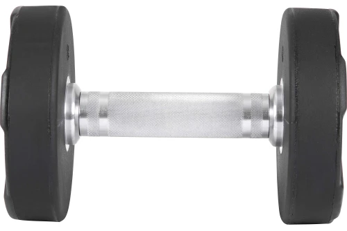 Amila Aλτήρας Στρογγυλός Pu Series - 7,50Kg (84648)