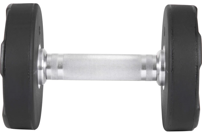 Amila Aλτήρας Στρογγυλός Pu Series - 7,50Kg (84648)