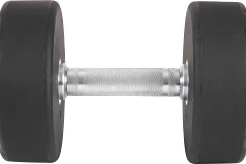 Amila Aλτήρας Στρογγυλός Pu Series - 22,50Kg (84654)