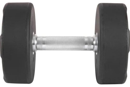 Amila Aλτήρας Στρογγυλός Pu Series - 22,50Kg (84654)