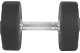 Amila Aλτήρας Στρογγυλός Pu Series - 22,50Kg (84654)