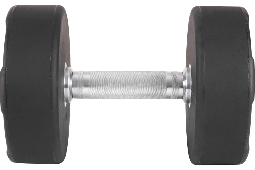Amila Aλτήρας Στρογγυλός Pu Series - 22,50Kg (84654)