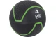 Amila Rubber Wall Ball 4kg