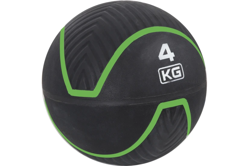 Amila Rubber Wall Ball 4kg