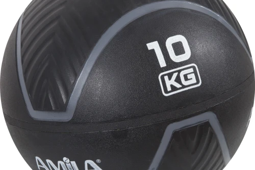 Amila Amila Wall Ball Rubber 10Kg (84743)