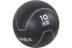 Amila Amila Wall Ball Rubber 10Kg (84743)