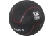 Amila Amila Wall Ball Rubber 12Kg (84745)