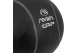 Amila Μπάλα Medicine Ball Amila Grip 8Kg (84758)