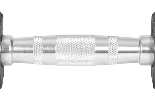 Amila Αλτήρας Εξάγωνος Rubber Cover Class A - 3,0Kg (84764)
