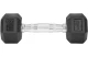 Amila Rubber Cover Class A Αλτήρας Εξάγωνος 3Kg