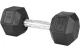 Amila Rubber Cover Class A Αλτήρας Εξάγωνος 9Kg