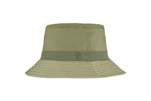 Fjallraven Reversible Καπέλο Bucket (84783 195-622)