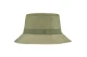 Fjallraven Reversible Καπέλο Bucket Μπεζ