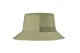 Fjallraven Reversible Καπέλο Bucket Μπεζ